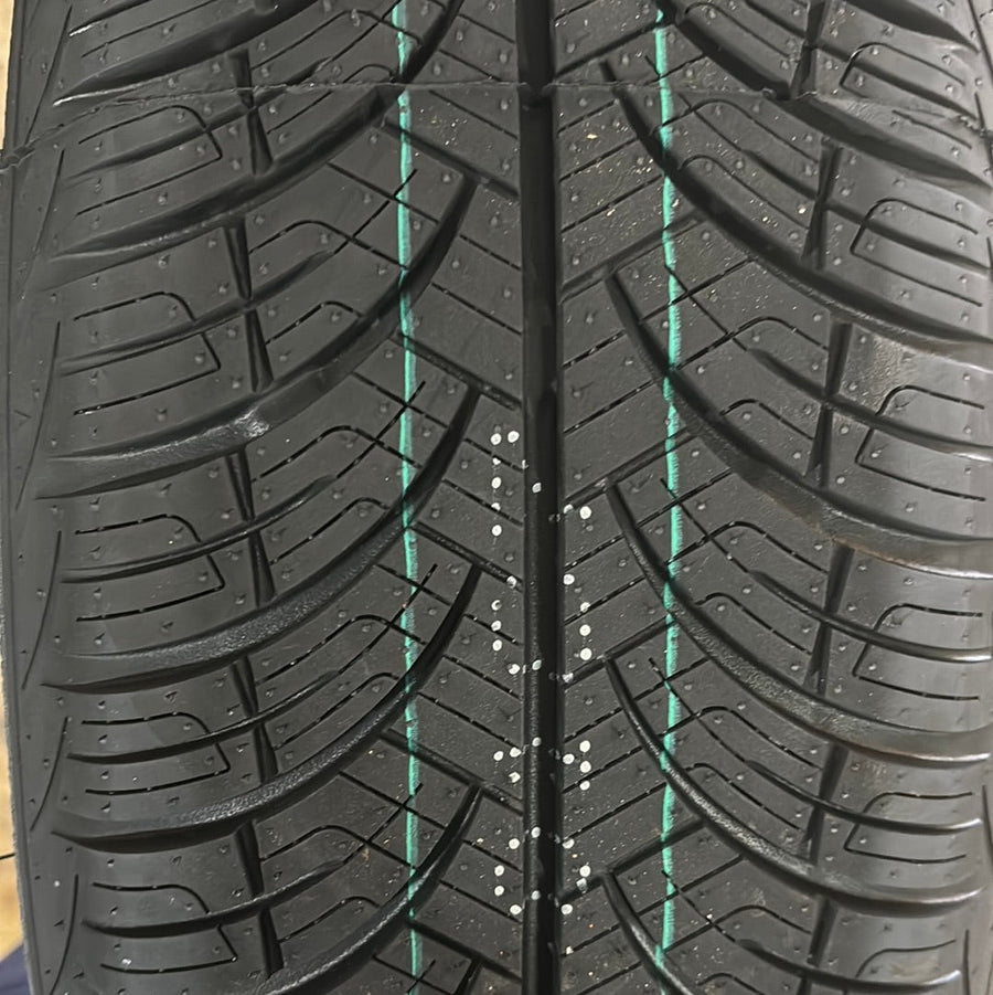 185/60R15 GRENLANDER GREENWING A/S ALL WEATHER - Toee Tire