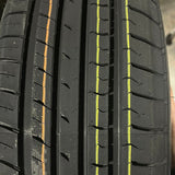 185/65R15 GRENLANDER COLO H02 HP PASSENGER - Toee Tire