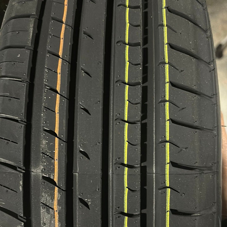 185/65R15 GRENLANDER COLO H02 HP PASSENGER - Toee Tire
