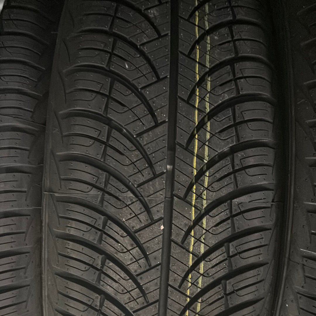 185/65R15 GRENLANDER GREENWING A/S ALL WEATHER - Toee Tire