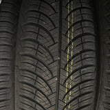 185/65R15 GRENLANDER GREENWING A/S ALL WEATHER - Toee Tire