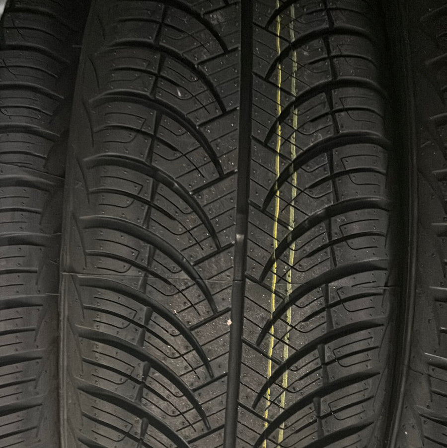 185/65R15 GRENLANDER GREENWING A/S ALL WEATHER - Toee Tire