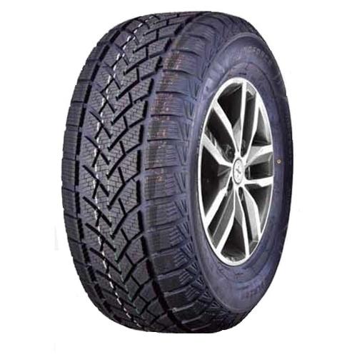 185/65R15 WINDFORCE SNOWBLAZER WINTER - Toee Tire