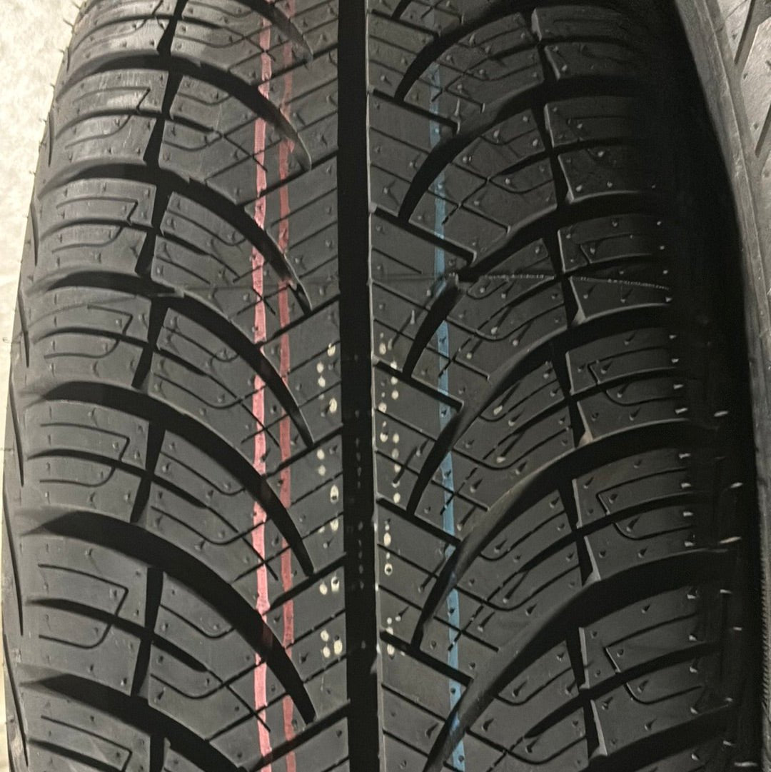 185/70R14 GRENLANDER GREENWING A/S ALL WEATHER - Toee Tire