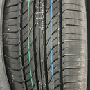 195/55R16 GRENLANDER COLO H01 HP PASSENGER - Toee Tire