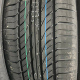 195/55R16 GRENLANDER COLO H01 HP PASSENGER - Toee Tire