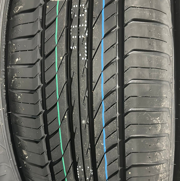 195/55R16 GRENLANDER COLO H01 HP PASSENGER - Toee Tire