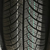 195/65R15 GRENLANDER GREENWING A/S ALL WEATHER - Toee Tire