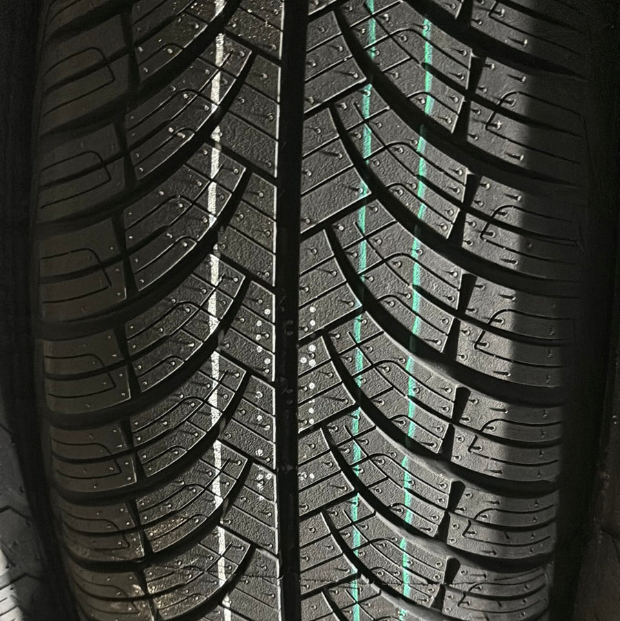 195/65R15 GRENLANDER GREENWING A/S ALL WEATHER - Toee Tire