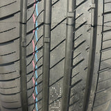 205/45R16 GRENLANDER L-ZEAL56 UHP PASSENGER - Toee Tire