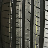 205/50R16 GRENLANDER COLO H02 HP PASSENGER - Toee Tire