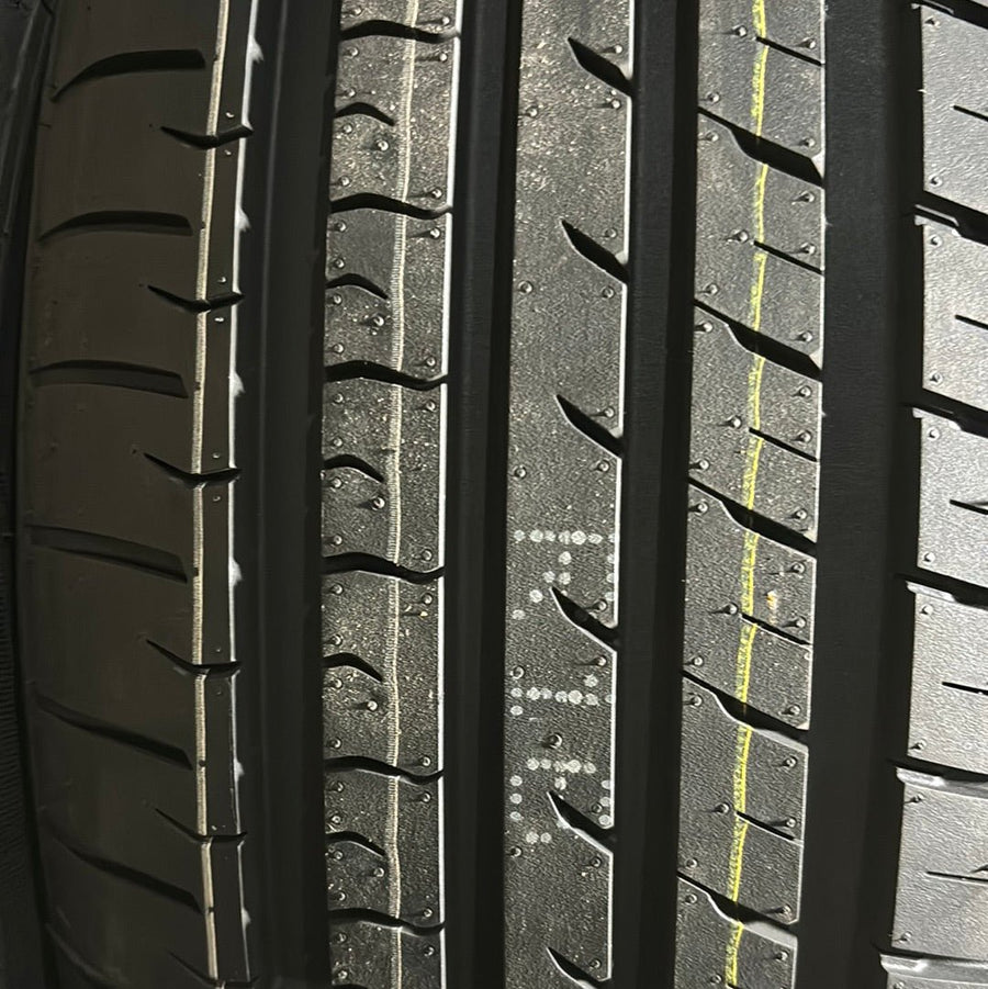 205/50R16 GRENLANDER COLO H02 HP PASSENGER - Toee Tire