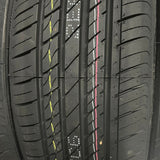 205/55R17 GRENLANDER L-ZEAL56 UHP PASSENGER - Toee Tire