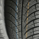 205/60R16 GRENLANDER GREENWING A/S ALL WEATHER - Toee Tire