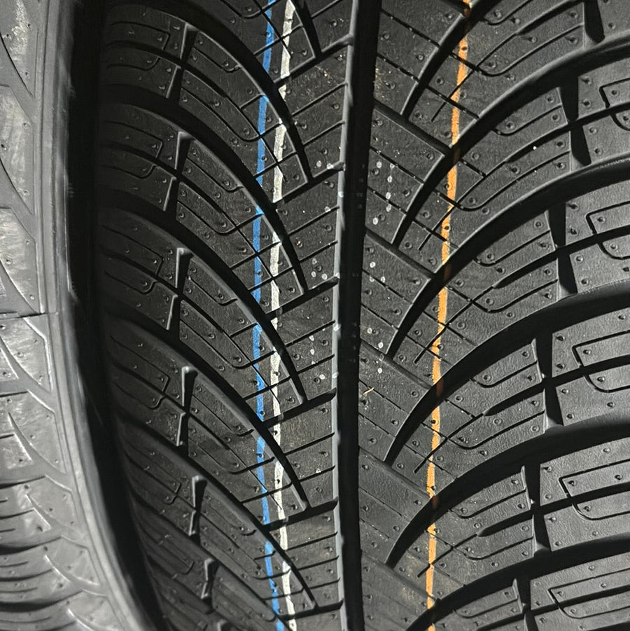 205/60R16 GRENLANDER GREENWING A/S ALL WEATHER - Toee Tire