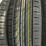 205/65R16 GRENLANDER COLO H01 HP PASSENGER - Toee Tire