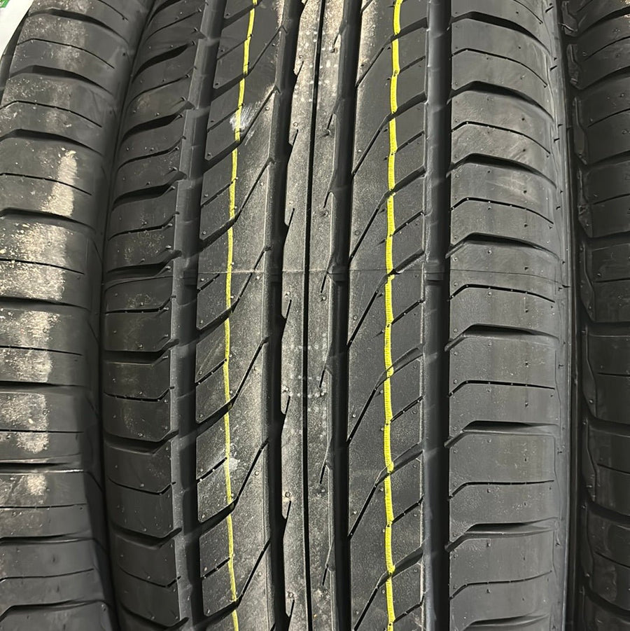 205/65R16 GRENLANDER COLO H01 HP PASSENGER - Toee Tire