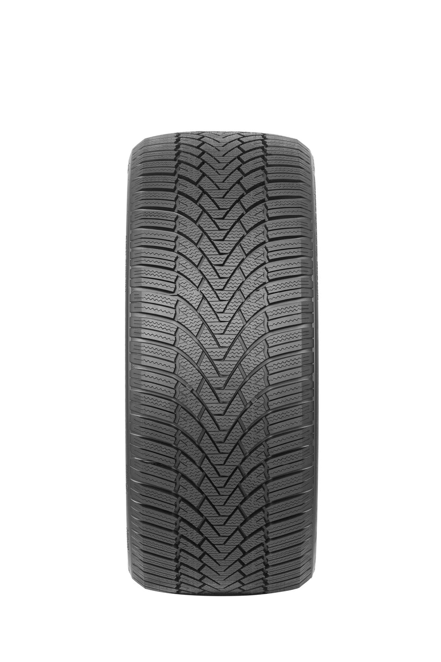 205/65R16 GRENLANDER ICEHAWKE I WINTER - Toee Tire
