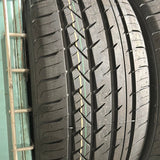 215/35R18 GRENLANDER ENRI U08 UHP PASSENGER - Toee Tire
