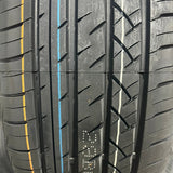 215/40R17 GRENLANDER ENRI U08 UHP PASSENGER - Toee Tire