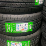215/40R18 GRENLANDER L-ZEAL56 UHP PASSENGER - Toee Tire
