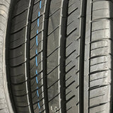 215/40R18 GRENLANDER L-ZEAL56 UHP PASSENGER - Toee Tire