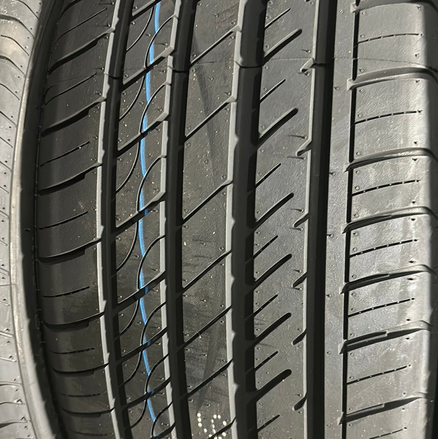 215/40R18 GRENLANDER L-ZEAL56 UHP PASSENGER - Toee Tire