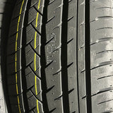 215/45R17 GRENLANDER ENRI U08 UHP PASSENGER - Toee Tire