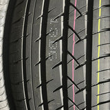 215/50R17 GRENLANDER ENRI U08 UHP PASSENGER - Toee Tire