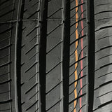215/50R17 GRENLANDER L-ZEAL56 UHP PASSENGER - Toee Tire