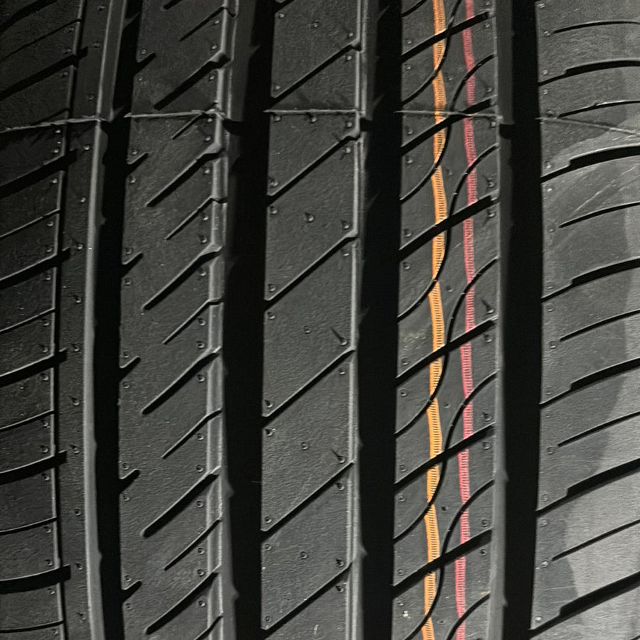 215/50R17 GRENLANDER L-ZEAL56 UHP PASSENGER - Toee Tire