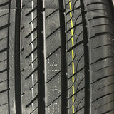 215/55R17 GRENLANDER L-ZEAL56 UHP PASSENGER - Toee Tire