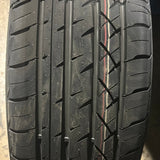 215/55R18 GRENLANDER ENRI U08 UHP PASSENGER - Toee Tire