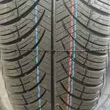 215/60R16 GRENLANDER GREENWING A/S ALL WEATHER - Toee Tire