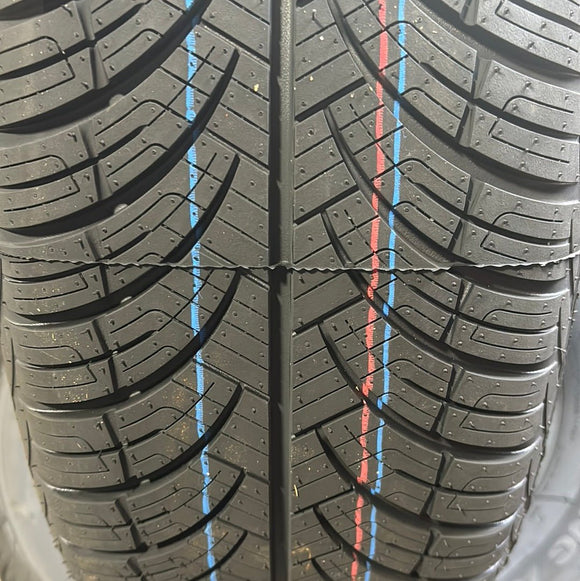 215/60R16 GRENLANDER GREENWING A/S ALL WEATHER - Toee Tire