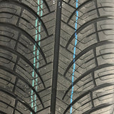 215/60R17 GRENLANDER GREENWING A/S ALL WEATHER - Toee Tire