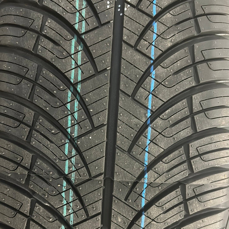 215/60R17 GRENLANDER GREENWING A/S ALL WEATHER - Toee Tire