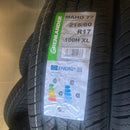 215/60R17 GRENLANDER MAHO 77 H/T PASSENGER - Toee Tire