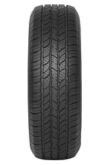 215/60R17 GRENLANDER MAHO 77 H/T PASSENGER - Toee Tire