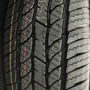 215/60R17 GRENLANDER MAHO 77 H/T PASSENGER - Toee Tire