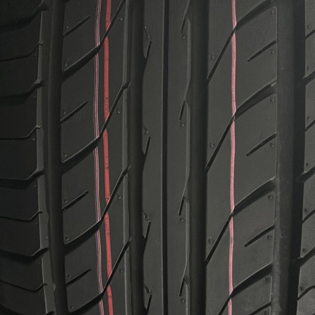 215/65R16 GRENLANDER COLO H01 HP PASSENGER - Toee Tire