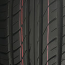 215/65R16 GRENLANDER COLO H01 HP PASSENGER - Toee Tire
