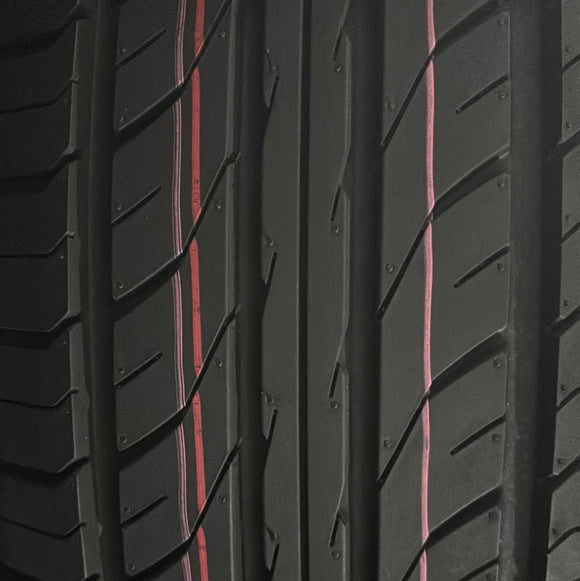 215/65R16 GRENLANDER COLO H01 HP PASSENGER - Toee Tire