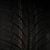 215/65R16 GRENLANDER GREENWING A/S ALL WEATHER - Toee Tire