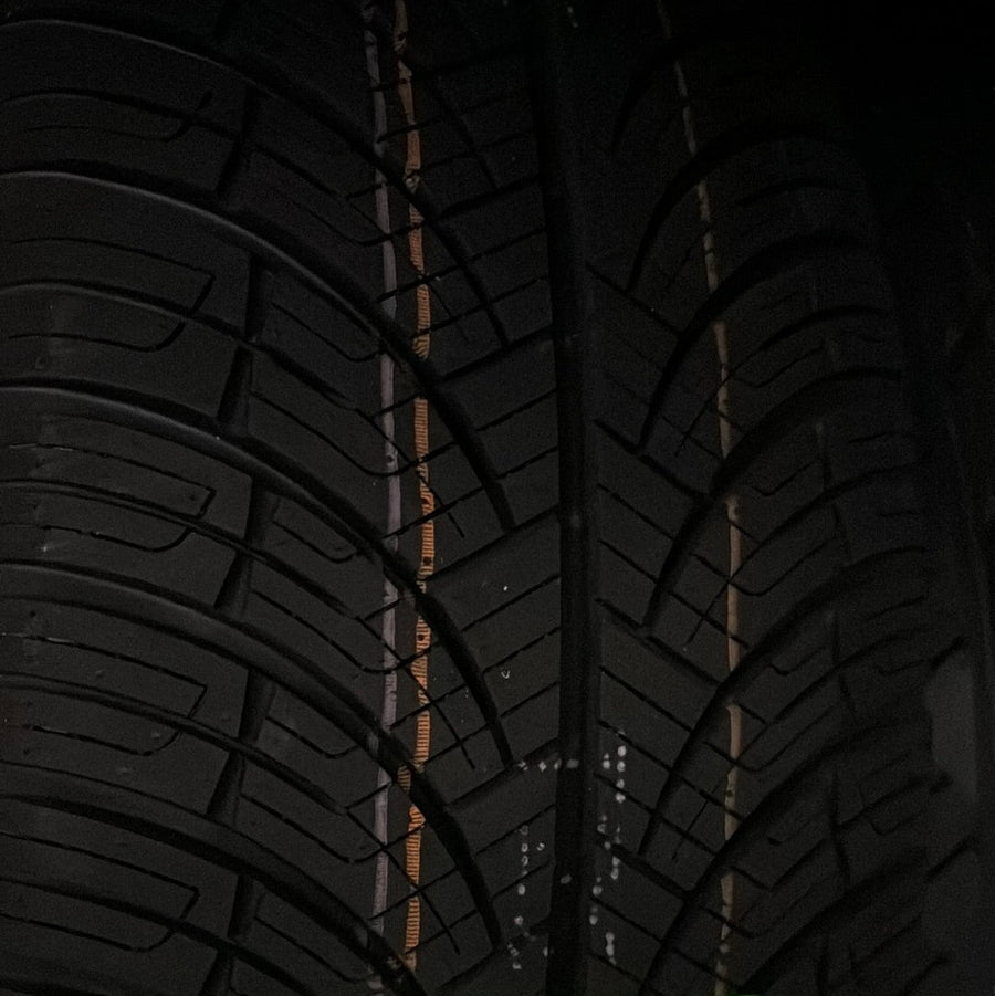 215/65R16 GRENLANDER GREENWING A/S ALL WEATHER - Toee Tire