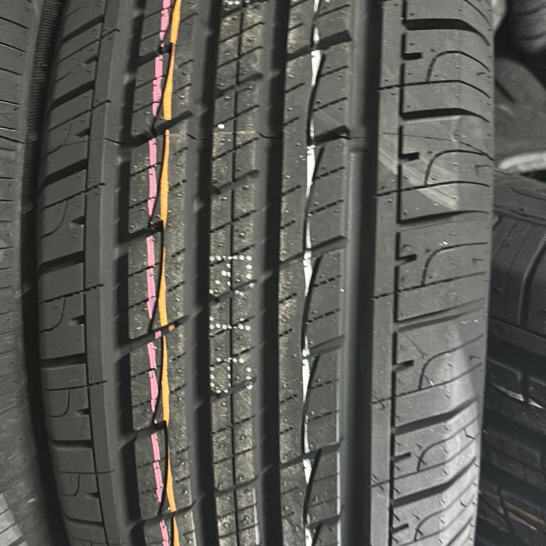 215/65R16 GRENLANDER MAHO 79 H/T PASSENGER - Toee Tire