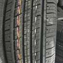 215/65R16 GRENLANDER MAHO 79 H/T PASSENGER - Toee Tire