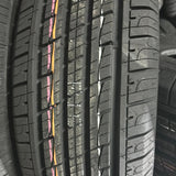215/65R16 GRENLANDER MAHO 79 H/T PASSENGER - Toee Tire