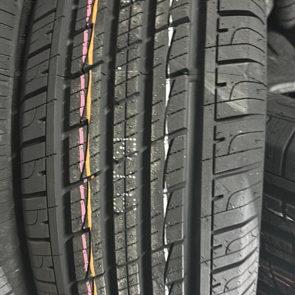 215/65R16 GRENLANDER MAHO 79 H/T PASSENGER - Toee Tire