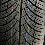 215/65R17 GRENLANDER GREENWING A/S ALL WEATHER - Toee Tire